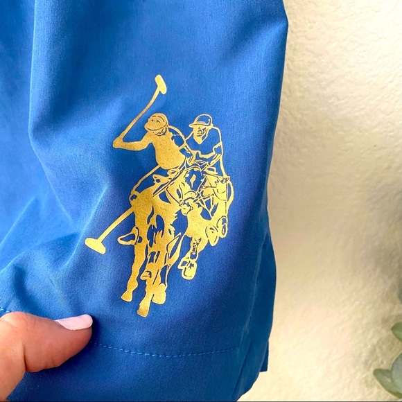 U.S. Polo Assn. Skirt | Medium - Picture 3 of 5